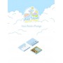 Red Velvet - Official Card Holder Package Set